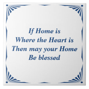 O estilo 1 de Delftware Delft do Dutch adiciona