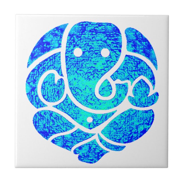 O EXCELENTE GANESH (Frente)