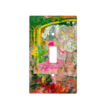 O Falador - Caos do Balé Neon