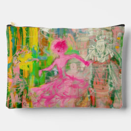 O Falador - Caos do Balé Neon