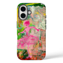 O Falador - Caos do Balé Neon