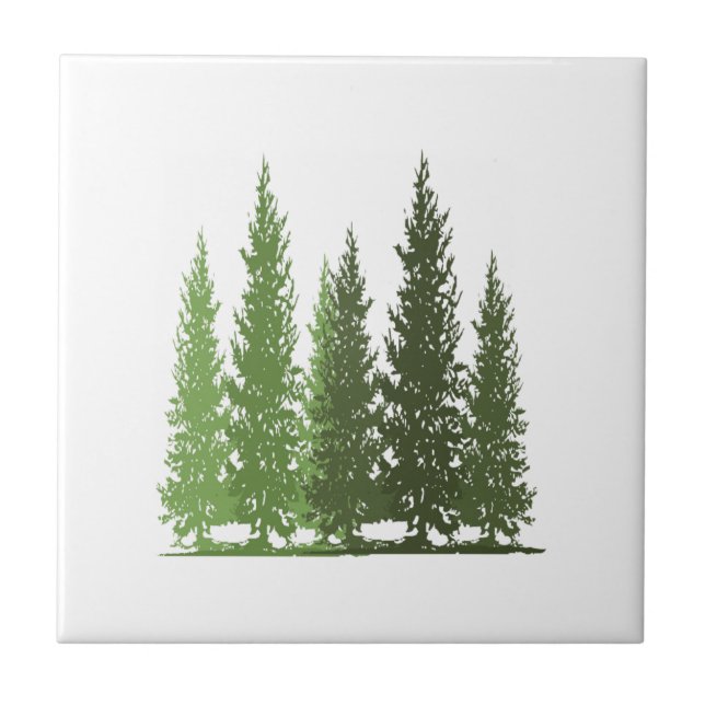 O FATOR DE CRESCIMENTO (Frente)