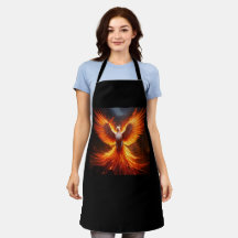 O Fênix Reborn