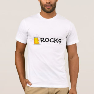 O fígado é camisa má de t