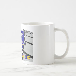 O filme não se encontra caneca de café
