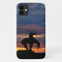 O fim da Capas de iphone de trilha