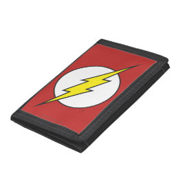 O Flash | Bolsa de raios