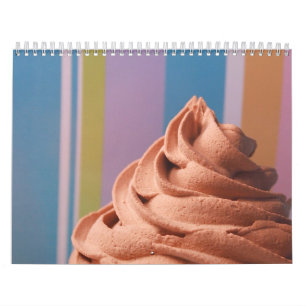 O fosco falsifica o calendário 2009