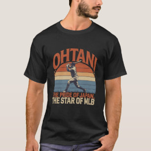 O Futuro da Camiseta Baseball