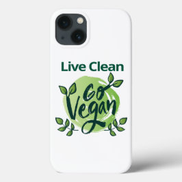 O Futuro é Vegan Design