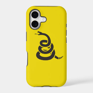O Gadsden (Moderno)