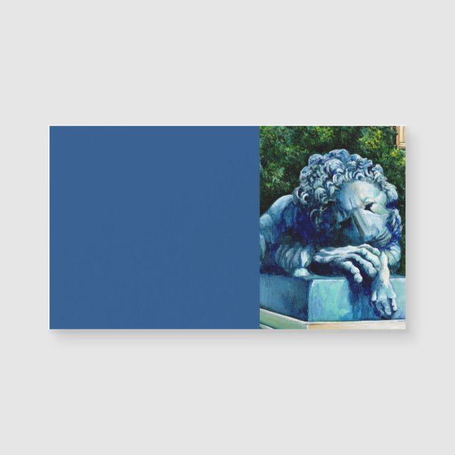 O gato que comeu o canário (Frente)