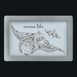 o gêmeo da vida do oceano irradia manta-raios<br><div class="desc">mãe e manta-raios um pequenos da vida do oceano</div>