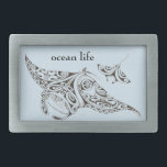 o gêmeo da vida do oceano irradia manta-raios<br><div class="desc">mãe e manta-raios um pequenos da vida do oceano</div>