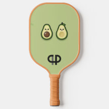 O Gif Fantástico De Pickleball Engraçado