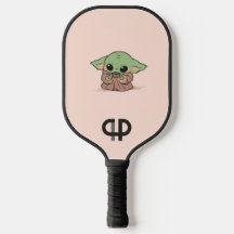 O Gif Fantástico De Pickleball Engraçado