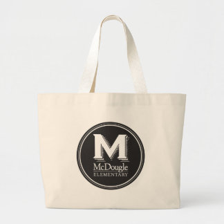 O grande bolsa do mantimento