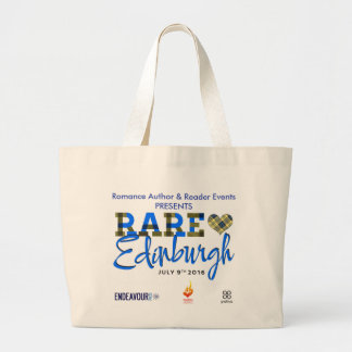 O grande bolsa RARE16