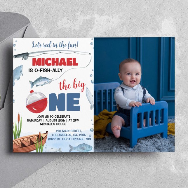 O grande convite para primeiros aniversarios de pe (Criador carregado)