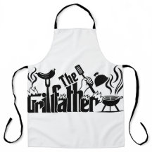 O Grillfather 