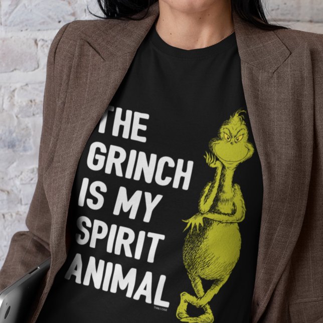 O Grpolegadas é a minha citação de Camiseta Animal (Criador carregado)