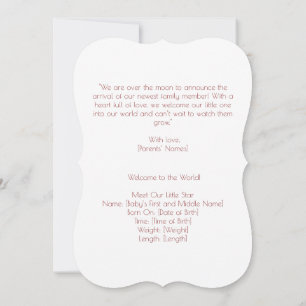 O Herdeiro do Hoorah, 1906, Vintage