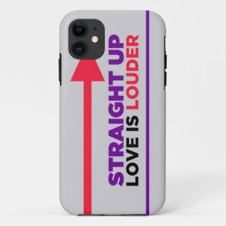 O hetero acima do amor é umas capas de iphone mais