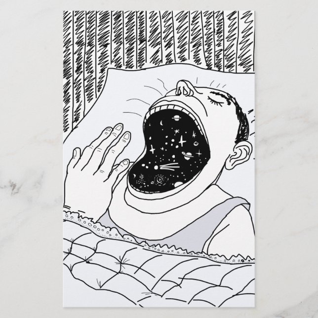 O HOMEM E O COSMOS (Frente)