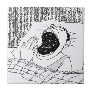 O HOMEM E O COSMOS