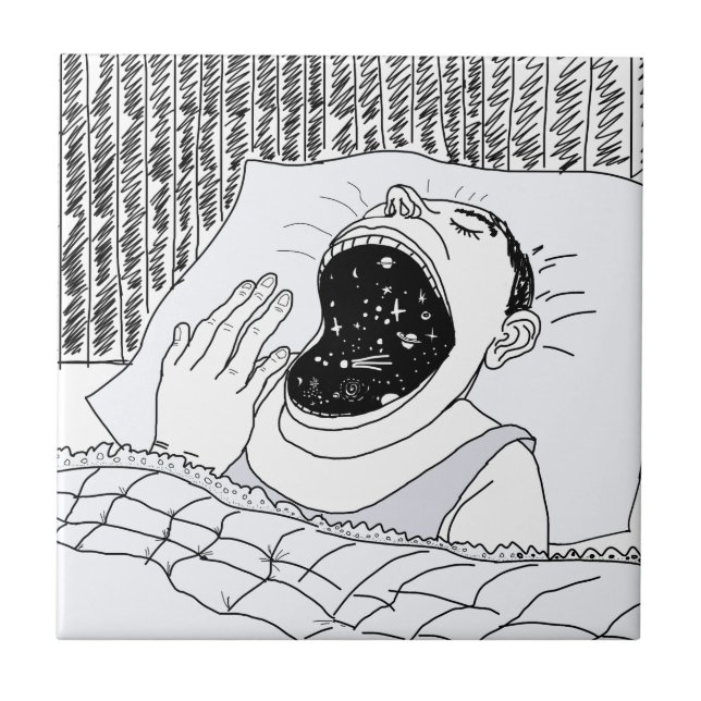 O HOMEM E O COSMOS (Frente)