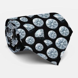 O Homem Luxuoso   Gravata Borboleta Formal Preta c