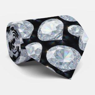 O Homem Luxuoso   Gravata Borboleta Formal Preta c