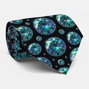 O Homem Luxuoso   Gravata Borboleta Formal Preta c