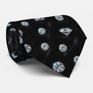 O Homem Luxuoso   Gravata Borboleta Formal Preta c