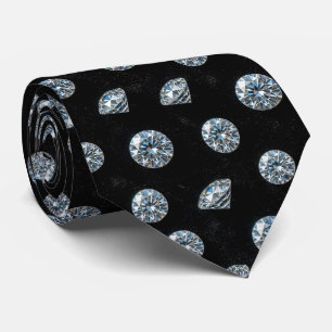 O Homem Luxuoso   Gravata Borboleta Formal Preta c