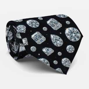 O Homem Luxuoso   Gravata Borboleta Formal Preta c