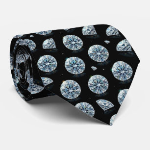 O Homem Luxuoso   Gravata Borboleta Formal Preta c