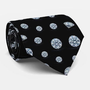 O Homem Luxuoso   Gravata Borboleta Formal Preta c