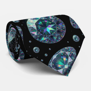 O Homem Luxuoso   Gravata Borboleta Formal Preta c