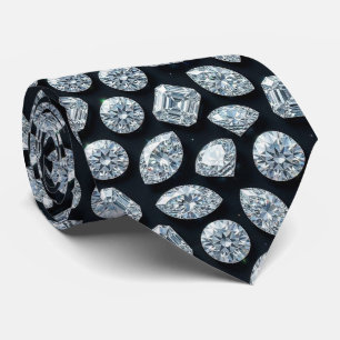 O Homem Luxuoso   Gravata Borboleta Formal Preta c