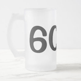 O homem mito lenda caneca de cerveja para os homen