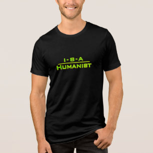 O Humanista