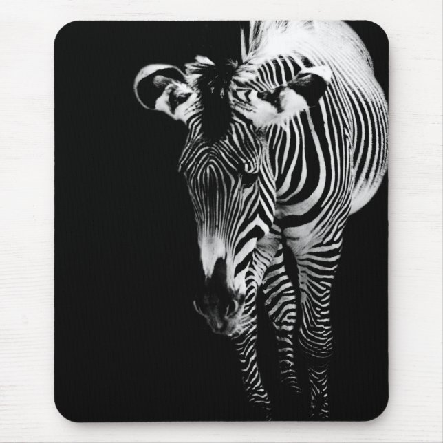 O Império Um Mousepad (Frente)