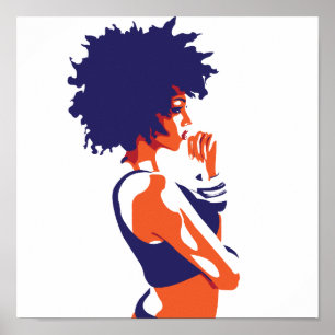 O impressão do pensador