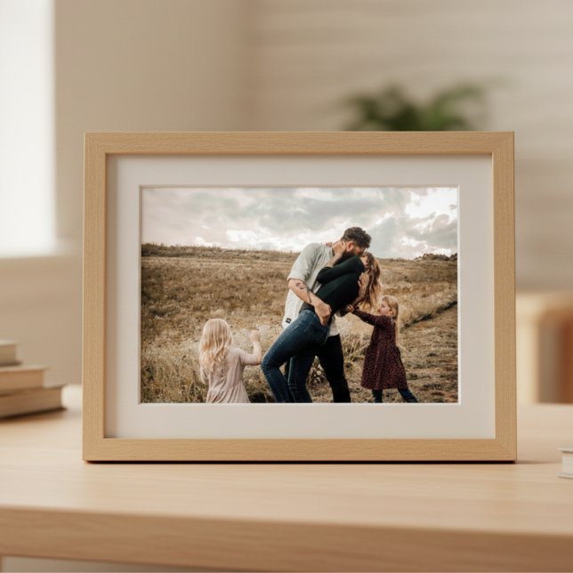 O Impressão Studio | Impressões de Fotografias Per (The Print Studio | Custom Photo Prints)