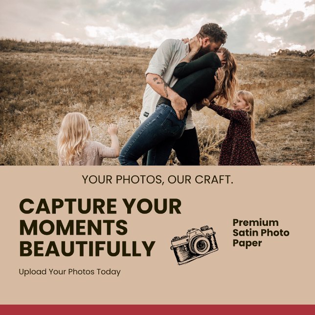 O Impressão Studio | Impressões de Fotografias Per (Elevate your favorite photographs from digital files to exceptional physical art. )