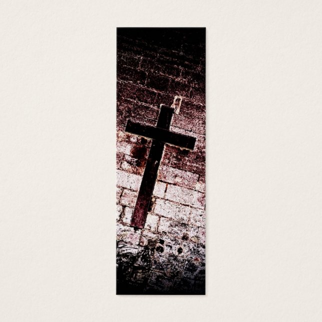 O Indicador Cruzado 2 (Frente)