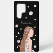 O instantâneo de beleza personalizável