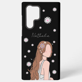 O instantâneo de beleza personalizável