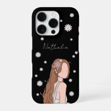 O instantâneo de beleza personalizável